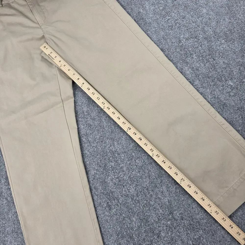 Orvis up sale